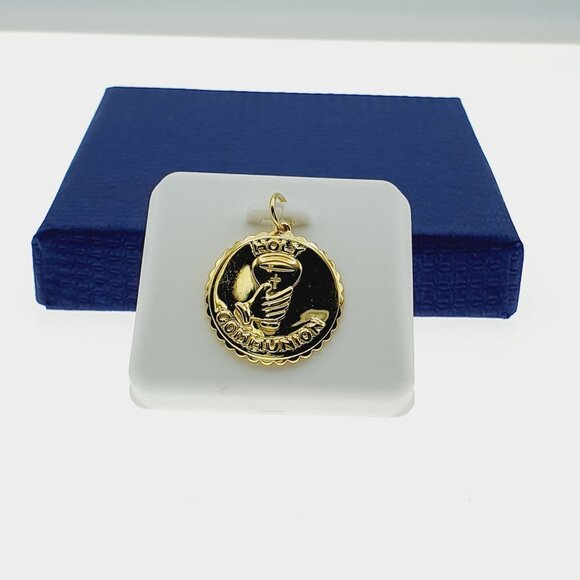 "#925 Sterling Silver Pendant for Women/Girls, US925P1048 - Picture 8 of 10